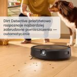iRobot Roomba j9 Cleaning Robot - Image 2
