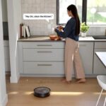 iRobot Roomba j9 Cleaning Robot - Image 6