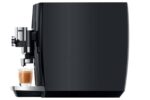 Jura J8 Piano Black EA Coffee Machine - Image 5