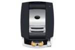 Jura J8 Piano Black EA Coffee Machine - Image 6