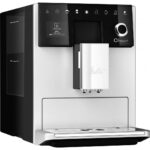 Melitta CI Touch 1.8L Black - Image 3