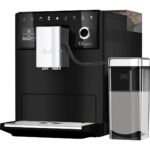 Melitta CI Touch 1.8L Fully-Automatic Espresso Machine - Image 2