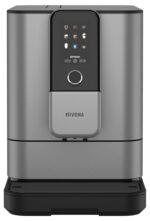 Nivona coffee machine Nivo 8103 - Image 2