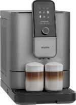 Nivona coffee machine Nivo 8103 - Image 5