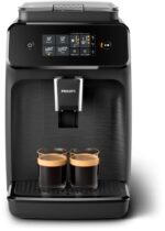 Philips EP1200 Espresso Machine 1.8L - Image 2