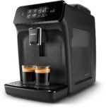Philips EP1200 Espresso Machine 1.8L - Image 3