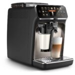 Philips EP5447 Espresso Machine 1.8L - Image 2