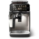 Philips EP5447 Espresso Machine 1.8L - Image 3