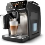 Philips EP5447 Espresso Machine 1.8L - Image 4