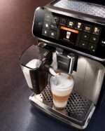 Philips EP5447 Espresso Machine 1.8L - Image 5