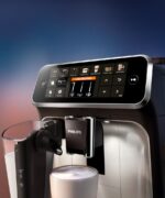 Philips EP5447 Espresso Machine 1.8L - Image 6