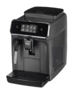 Philips EP2224 Espresso Machine 1.8L - Image 2