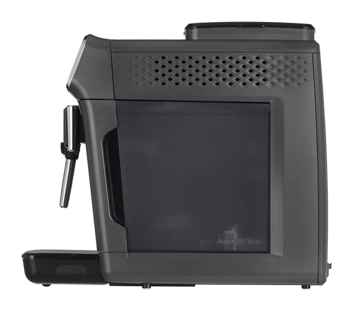 Philips EP2224 Espresso Machine 1.8L - Image 3