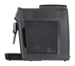 Philips EP2224 Espresso Machine 1.8L - Image 3