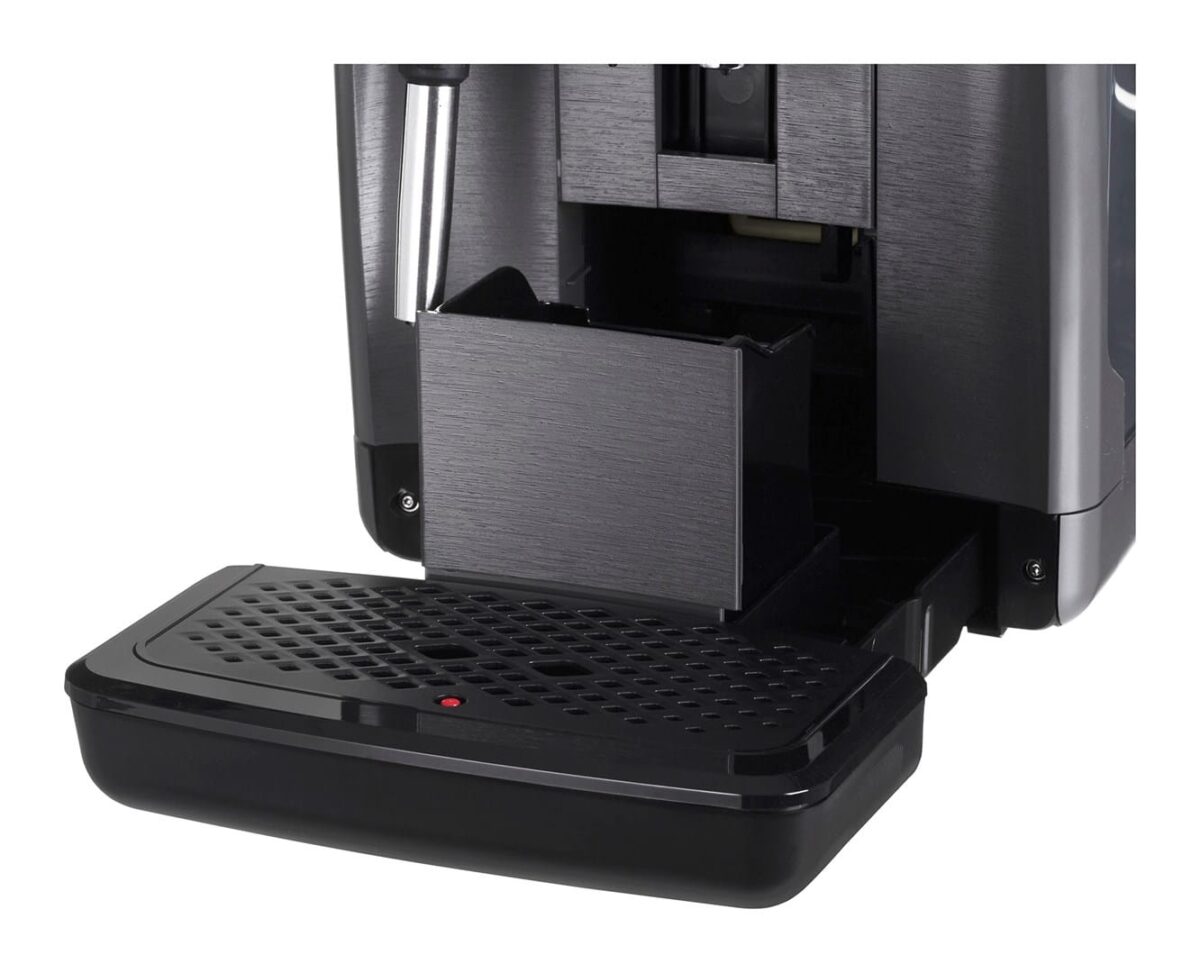 Philips EP2224 Espresso Machine 1.8L - Image 6