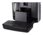 Philips EP2224 Espresso Machine 1.8L - Image 6