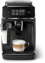 Philips EP2230 Espresso Machine 1.8L - Image 2