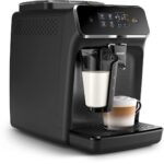 Philips EP2230 Espresso Machine 1.8L - Image 3