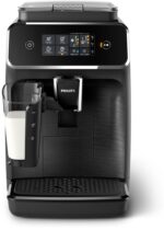 Philips EP2230 Espresso Machine 1.8L - Image 4