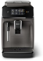 Philips EP1224 Espresso Machine 1.8L - Image 3