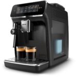 Philips EP3321 Espresso Machine 1.8L - Image 3