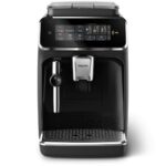 Philips EP3321 Espresso Machine 1.8L - Image 4