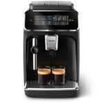 Philips EP3321 Espresso Machine 1.8L - Image 5