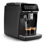 Philips EP3321 Espresso Machine 1.8L - Image 6