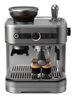 Philips PSA3218 Espresso Machine 2.3L - Image 2