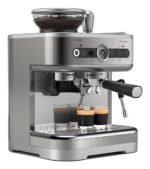 Philips PSA3218 Espresso Machine 2.3L - Image 3