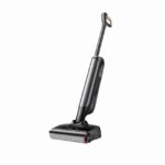 Mova by Dreame M10 Upright Hoover - Image 2