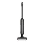 Mova by Dreame M10 Upright Hoover - Image 3