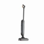 Mova by Dreame M10 Upright Hoover - Image 4