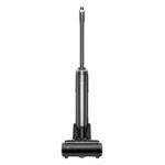 Mova by Dreame M10 Upright Hoover - Image 5
