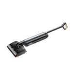 Mova by Dreame M10 Upright Hoover - Image 6