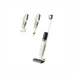 Mova Dreame K30 Mix - Image 3