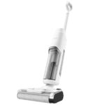 Mova by Dreame K10 Pro Upright Hoover - Image 2