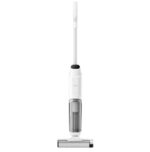 Mova by Dreame K10 Pro Upright Hoover - Image 3