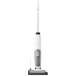 Mova by Dreame K10 Pro Upright Hoover - Image 4