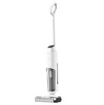 Mova by Dreame K10 Pro Upright Hoover - Image 5