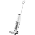 Mova by Dreame K10 Pro Upright Hoover - Image 6
