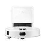 Mova by Dreame E20 Plus Cleaning Robot White - Image 2