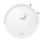 Mova by Dreame E20 Plus Cleaning Robot White - Image 3