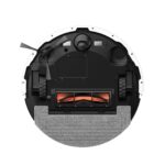 Mova by Dreame E20 Plus Cleaning Robot White - Image 5