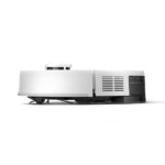Mova by Dreame E20 Plus Cleaning Robot White - Image 6