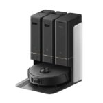 Mova Dreame Z50 Ultra Black - Image 2