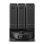 Mova Dreame Z50 Ultra Black - Image 3