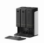 Mova Dreame Z50 Ultra Black - Image 4