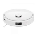 Roborock Q8 Max White - Image 2