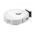 Roborock Q8 Max White - Image 3